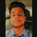 Tushar Sharma