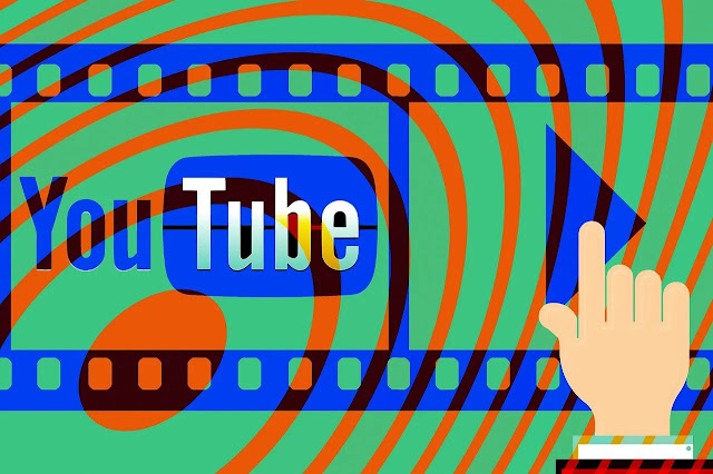 Youtube SEO: 10 Simple Tips to Rank Your Videos Higher