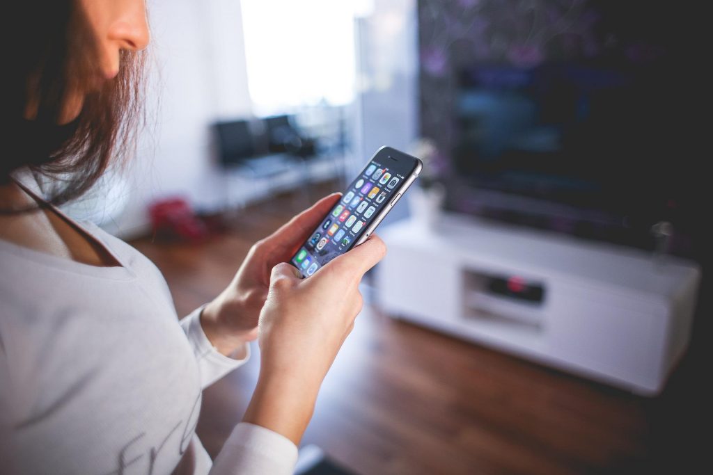 User Experience - How to Boost Organic Traffic? tecxology