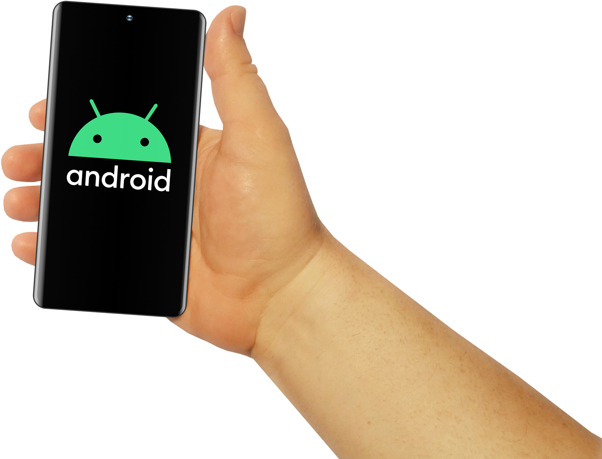 Why You Need to Update Your Android Phone