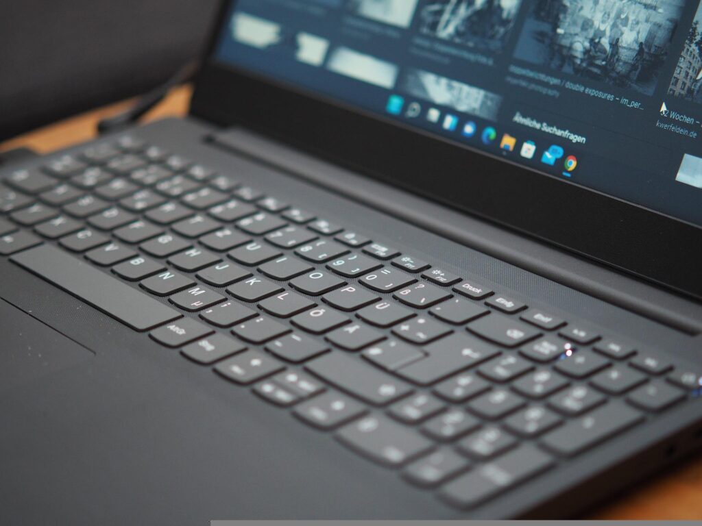 How To Fix Windows 11 Common Issues