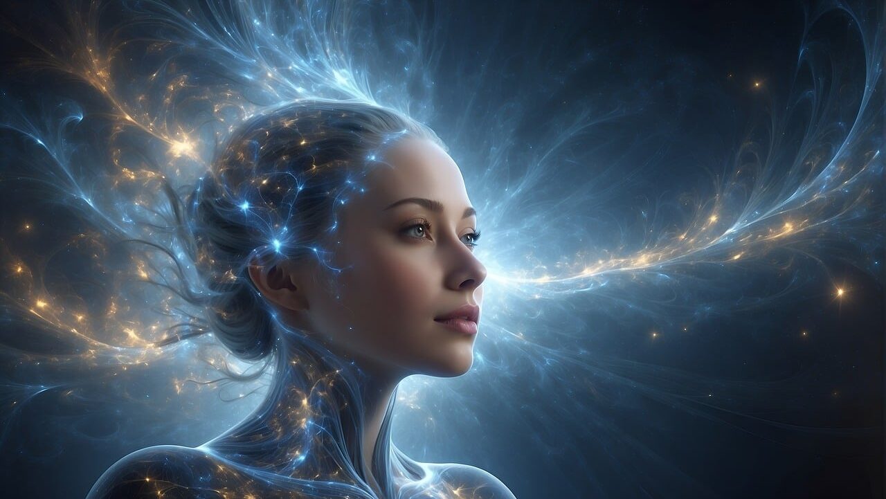 Google launched Gemini to revolutionize AI