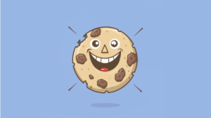 Google is ready to ease off third-party cookies in Chrome