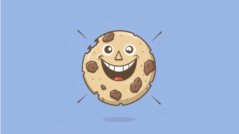 Google is ready to ease off third-party cookies in Chrome