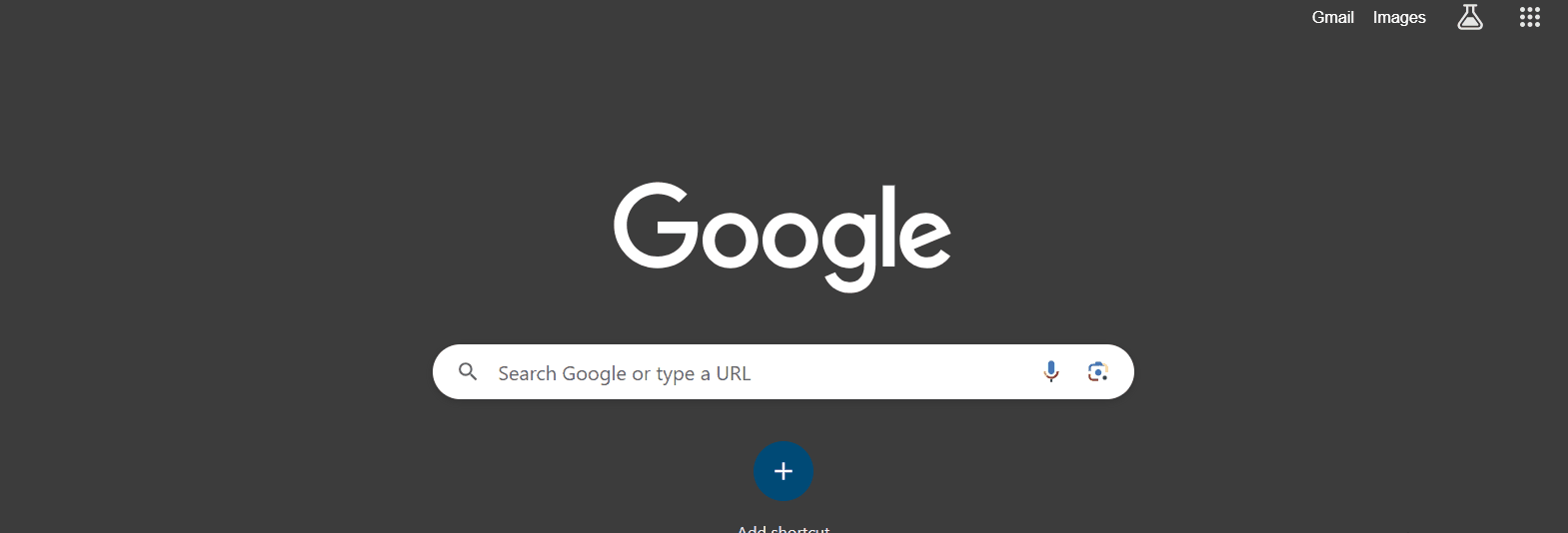 Quotation mark search google - tecxology
