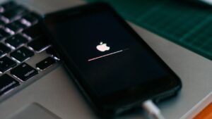 Stolen Device Protection coming up with new release of iOS17.3