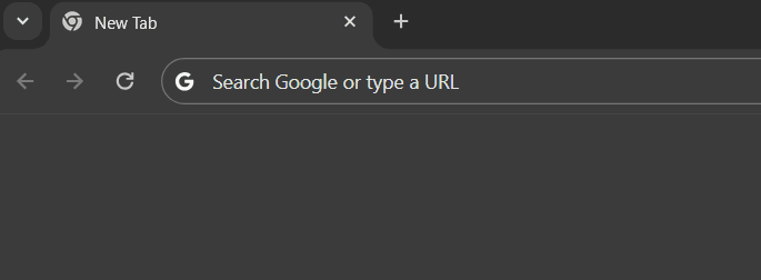 search tecxology.com