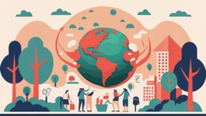 Google implements AI to help with climate change