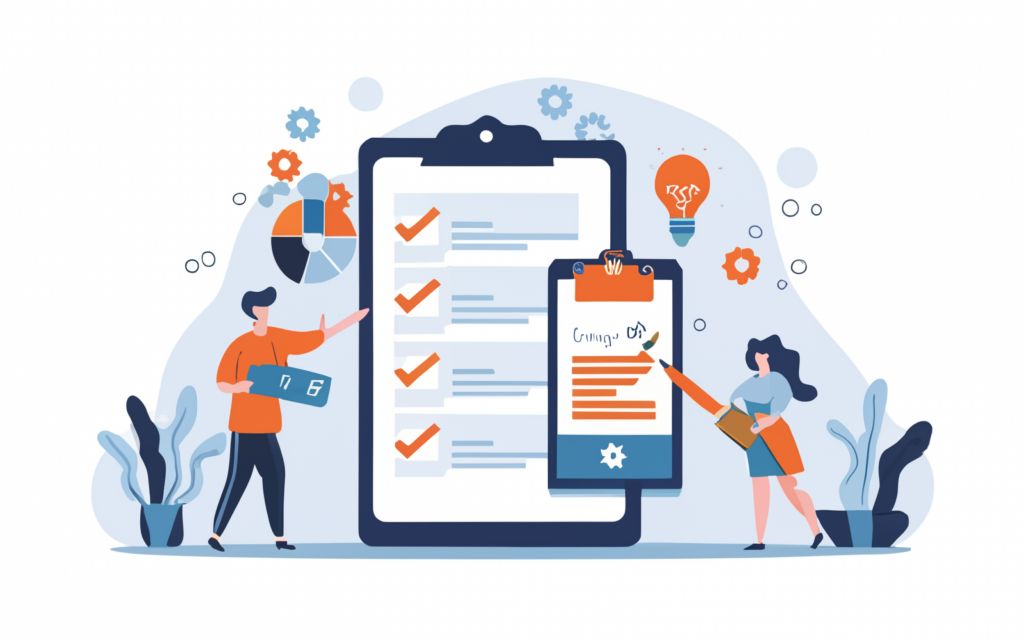 Content Creation With People Also Search For
