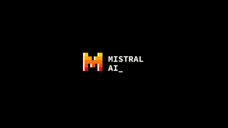 Microsoft backed French startup Mistral AI set to rival OpenAI