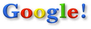 Google in 1998