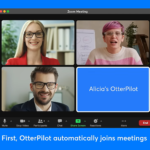 AI Avatars Could Attend Meetings for You Within a Year