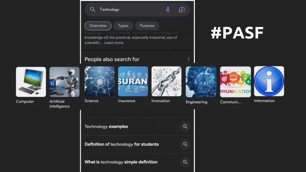 What is people aslo search for