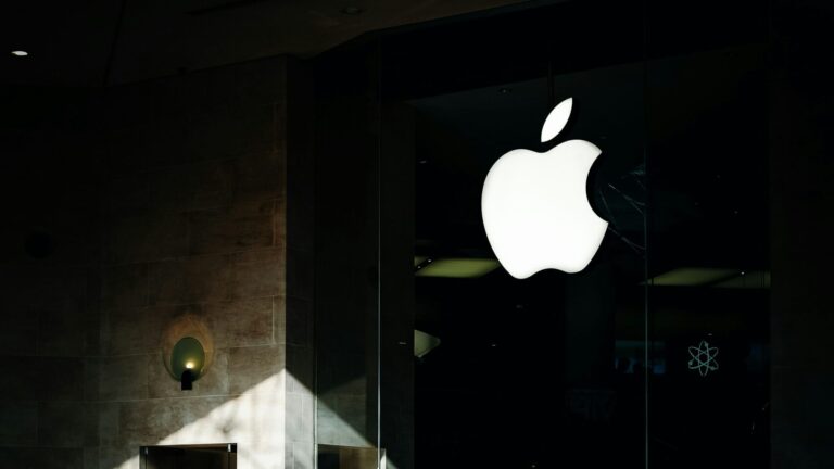 Apple is planning something big with iOS 18 Update