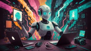 Meet Devin the world's First AI software Engineer from a stealth AI startup