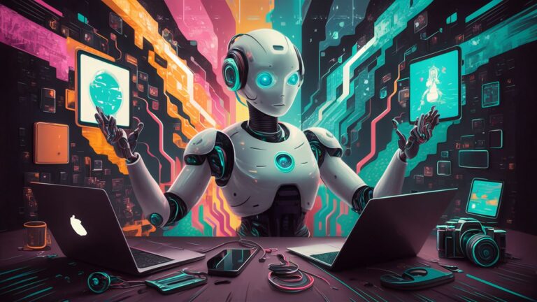 Meet Devin the world's First AI software Engineer from a stealth AI ...