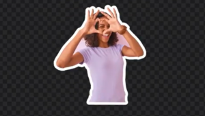 Now Turn your picture into Sticker on WhatsApp