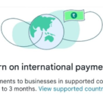 WhatsApp is working on International payment option via UPI