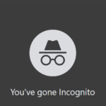 Google Updates Incognito Mode, Deletes Private Records and More as per settlement