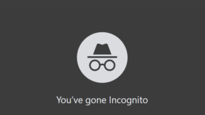 Google Updates Incognito Mode, Deletes Private Records and More as per settlement