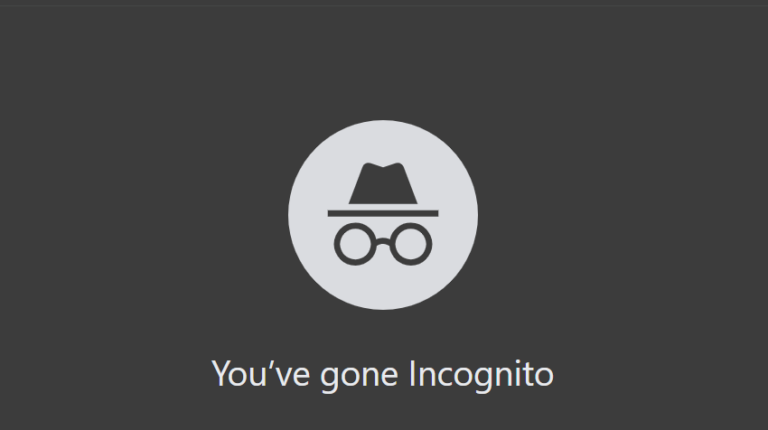 Google Updates Incognito Mode, Deletes Private Records and More as per settlement